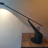 ALA desk lamp by Guzzini