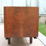 Sideboard M501 Gianfranco Frattini