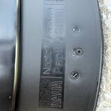 Papilio Shell designer chair – Naoto Fukasawa – B&B Italia