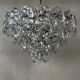 Vintage design lamp Kinkeldey