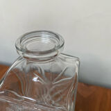 Carafe