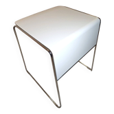 Tudor table or desk from the howe house.