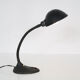 Bauhaus style desk lamp from Germany 1930