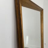 Old mirror 163x120cm