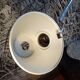 Lampe Tolomeo par Michele de Lucchi pour Artemide