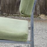 Prestige chair by Pierre Guariche, edition Les Huchers-Minvielle, 1960