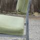 Chaise Prestige de Pierre Guariche, édition Les Huchers-Minvielle, 1960