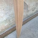 Children's desk year 60