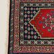 Tapis amazigh