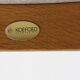 Vintage Danish Dining Chairs by Niels Koefoed for Koefoeds Hornslet, Set of