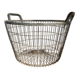 Harvest basket