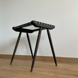 Stool by Georges Tigien, 1950s