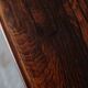 Table basse Boomerang, design danois