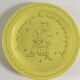 Humorous plates