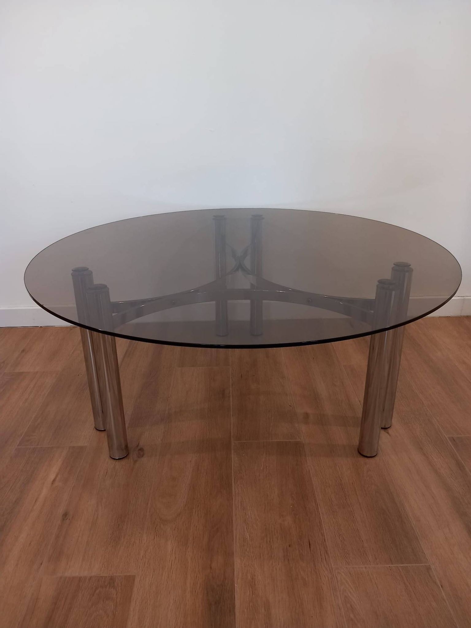 Coffee table Italy 1970s