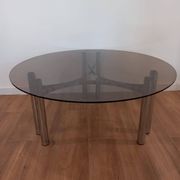 Coffee table Italy 1970s