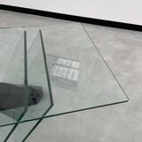 80s postmodern coffee table