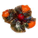 Plat Vallauris