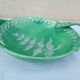 Nissy ceramic dish