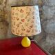 Lampe Liberty