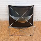 Papillon Artifort Pierre Paulin