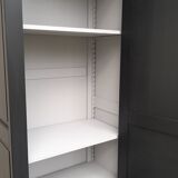 Bonnetière