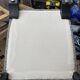 Fauteuil