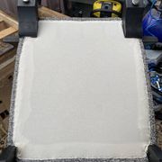 Fauteuil