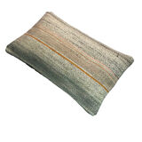 Turkish vintage cushion