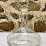Decanter