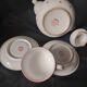 Daisy Denmark/sodahl / Germany /teapot /cup