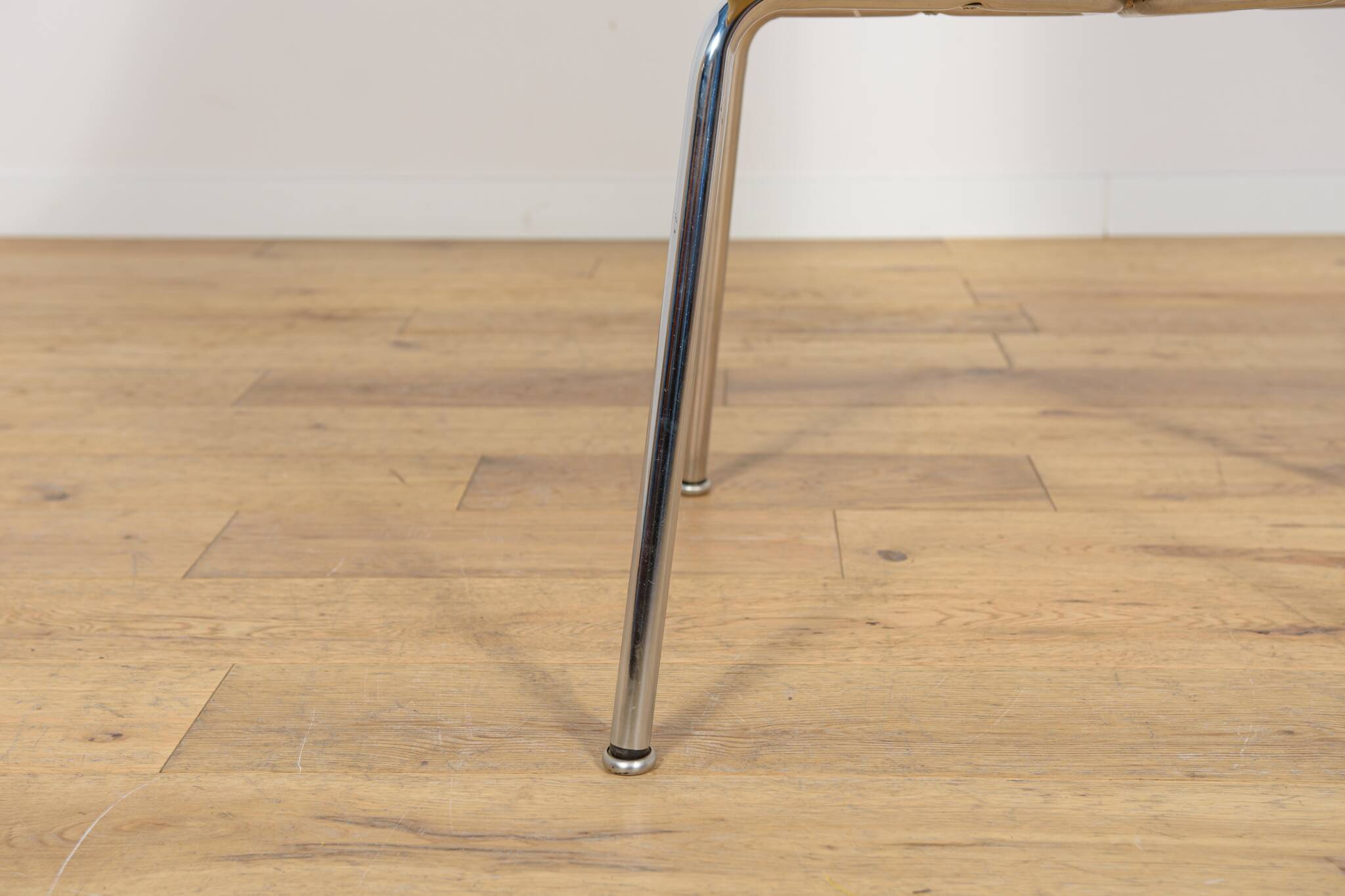 Kilta Armchairs by Olli Mannermaa for Juch Mobelfabrik, Germany, 1970s, Set