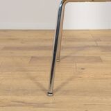 Kilta Armchairs by Olli Mannermaa for Juch Mobelfabrik, Germany, 1970s, Set