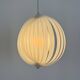 Suspension Moon par Kare Design, années 80