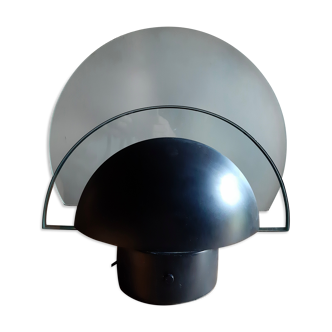 Installation room lamp