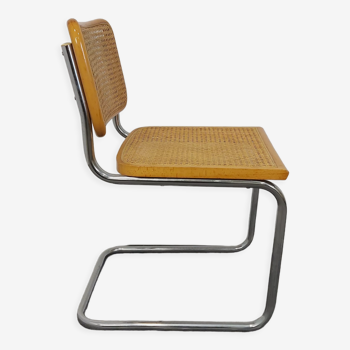 Cesca Chair, 1980s