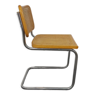 Cesca Chair, 1980s