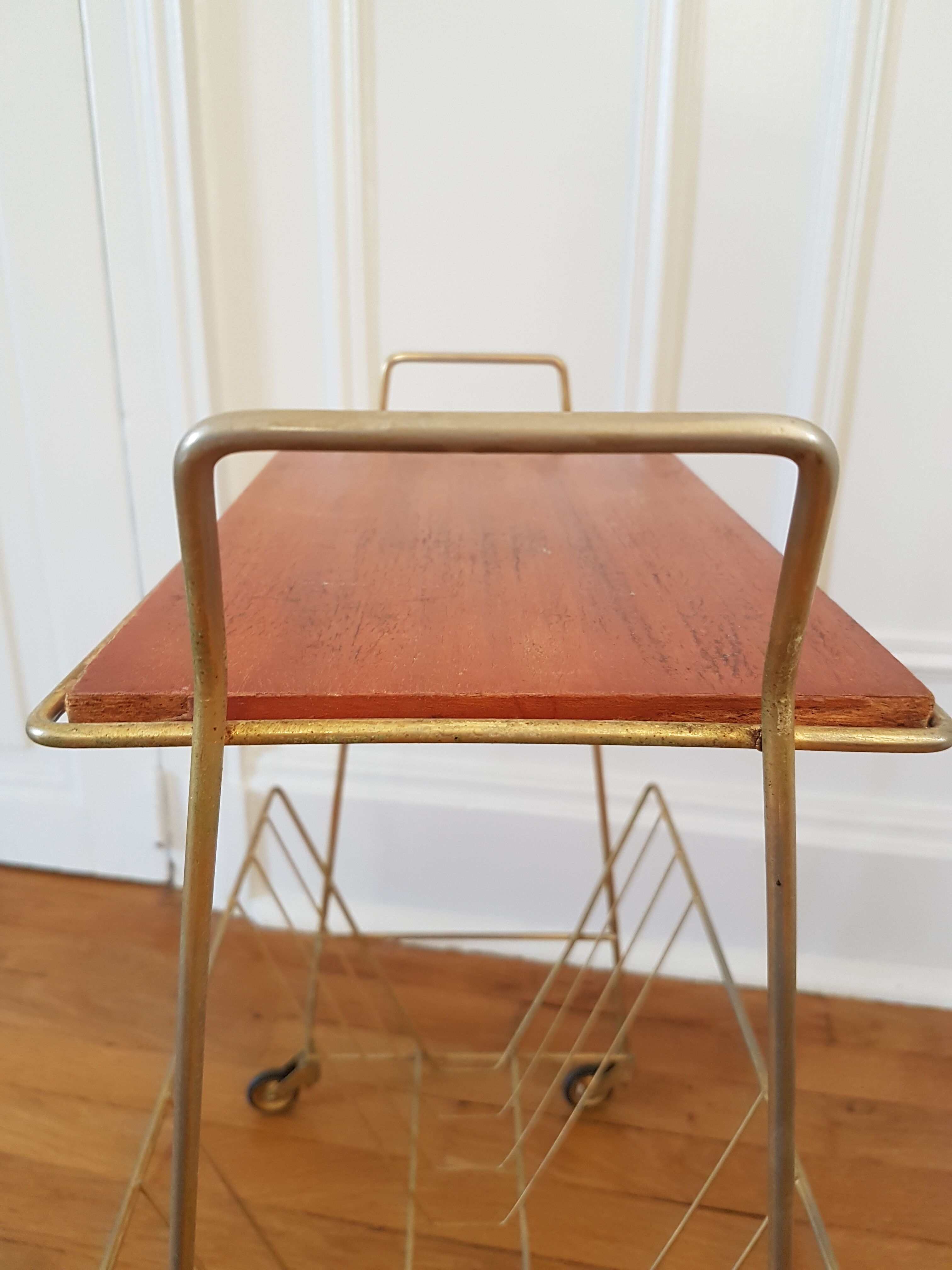 Furniture door reviews