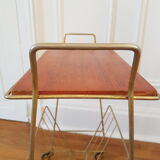 Furniture door reviews