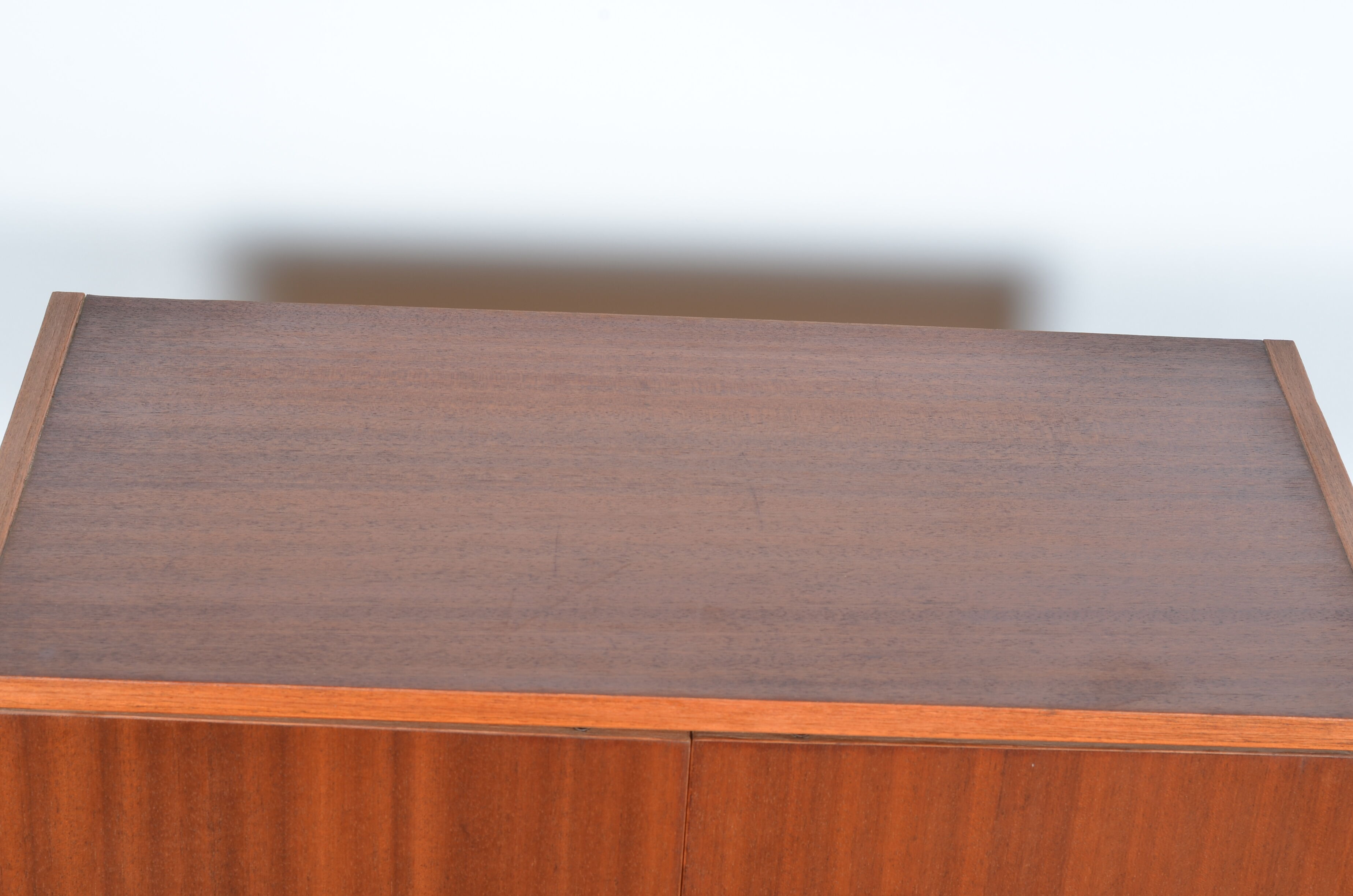 Shoe cabinet 2 doors