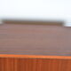 Shoe cabinet 2 doors
