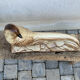 Deco vintage
