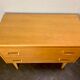 Commode vintage de Lebus