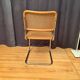Cesca Chair, Italy, 1980s