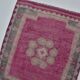 Turkish Vintage Hallway Runner sku 2175