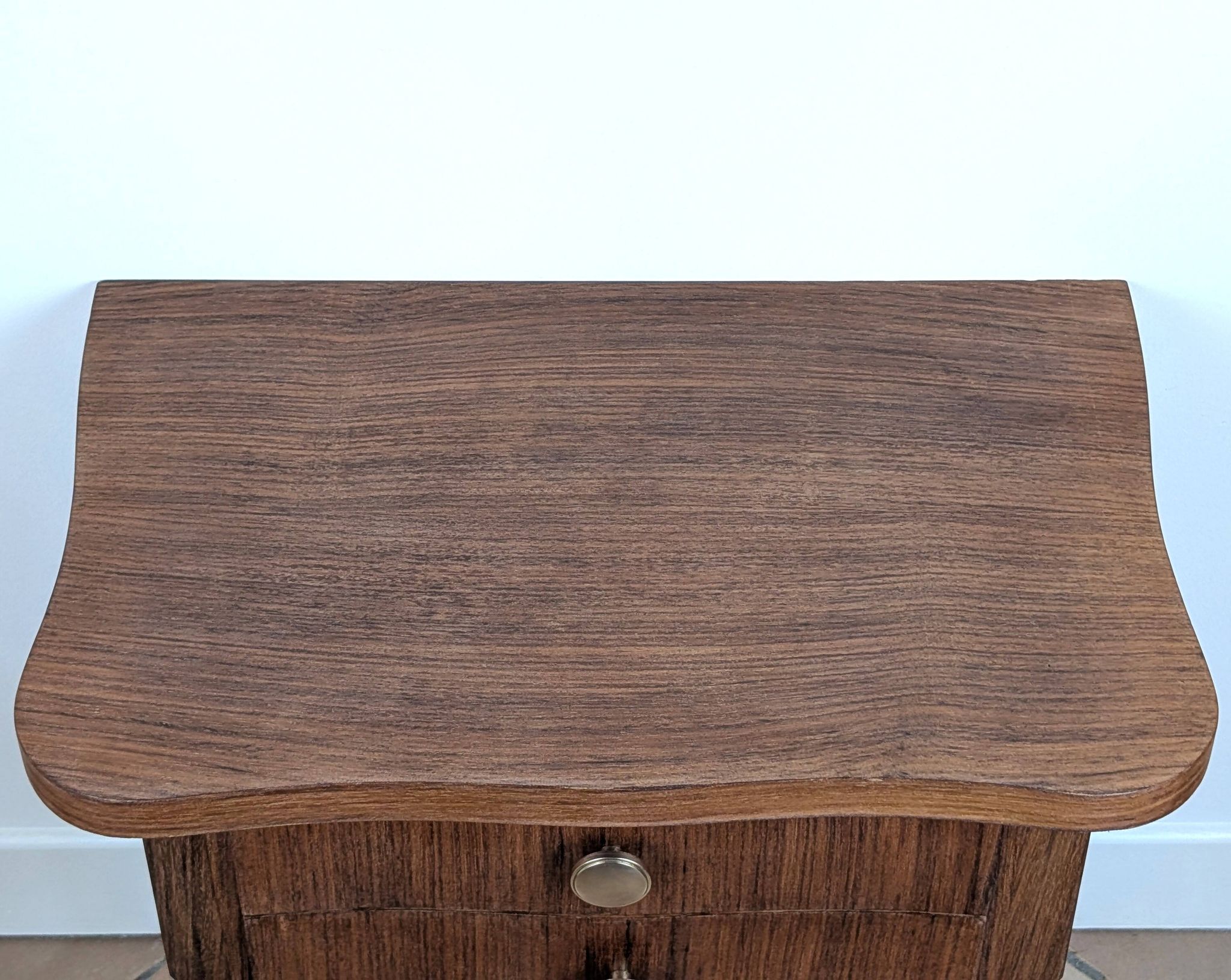 Table de chevet