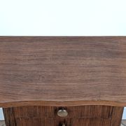 Table de chevet