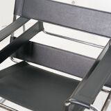 Armchair Wassily Marcel Breuer