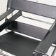 Armchair Wassily Marcel Breuer