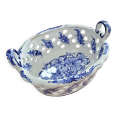 panière en céramique